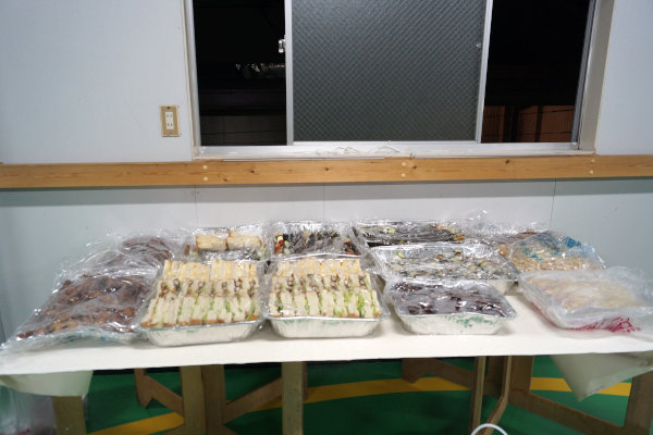 birthday27 (101).jpg